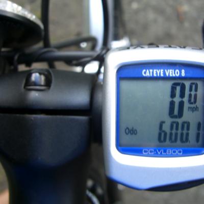 Cimg0261